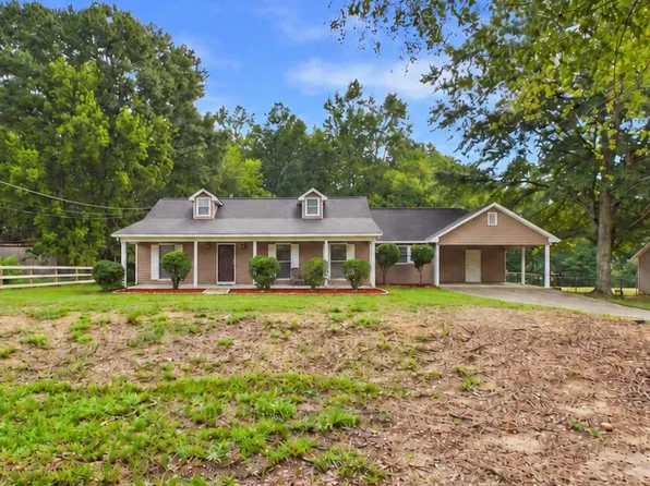 245 Lee Road 437, Phenix City, AL 36870