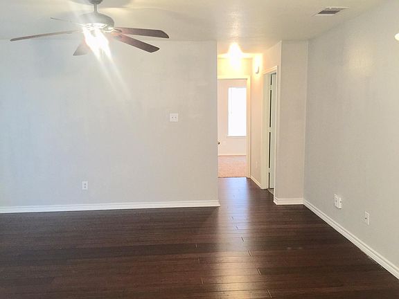 4th image of 20150 Pioneer Ridge Dr