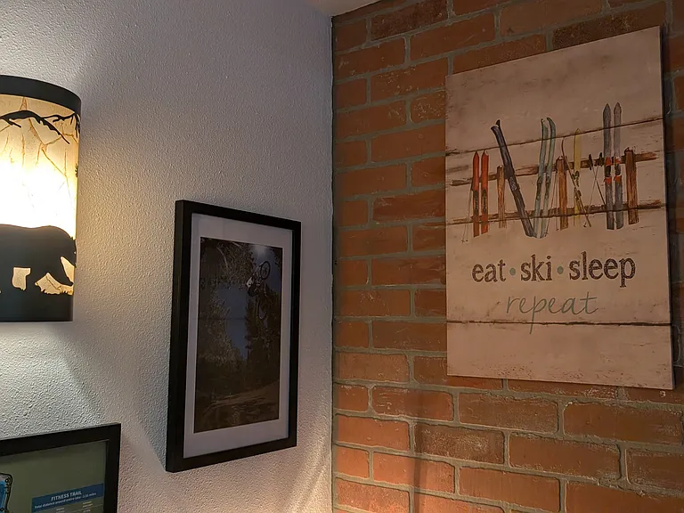 589 Friendly Ln #2 — Photo 16