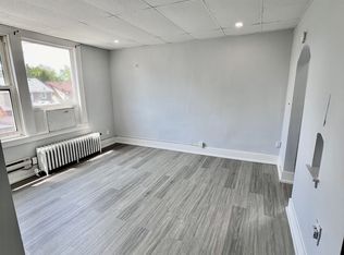 1495 Gladstone Ave #308, Windsor, ON