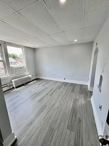 1495 Gladstone Ave #308 Photo 1