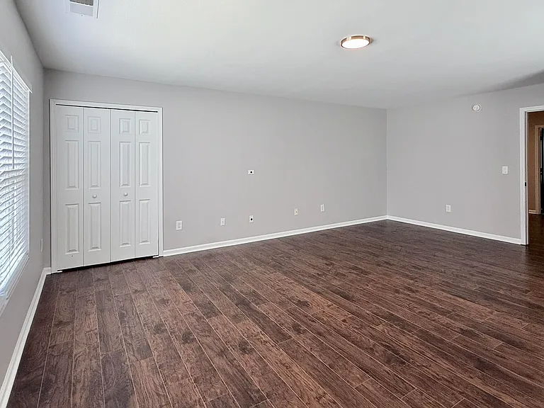 4604 Miller Dr — Photo 19