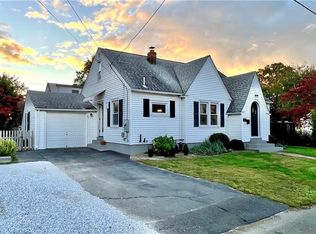 60 Avon St, Milford, CT 06461
