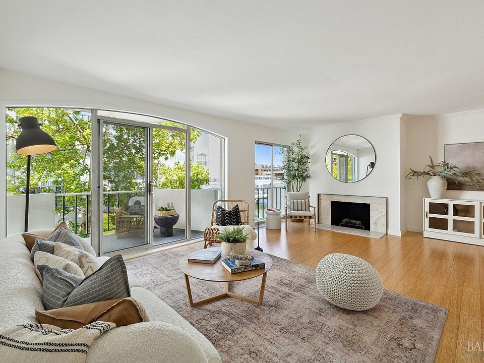 1st image of 5226 Shelter Bay Avenue
