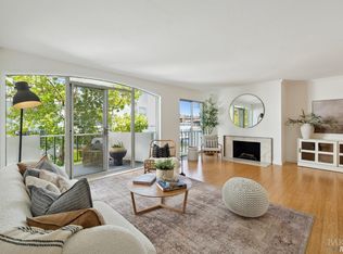 5226 Shelter Bay Ave, Mill Valley, CA