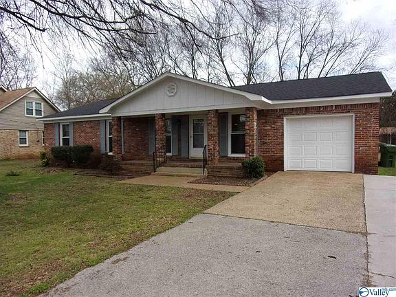 3rd image of 11023 Crestfield Dr SE