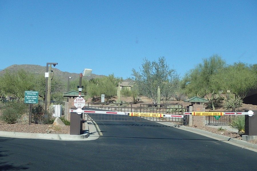 1st image of 42513 N Back Creek Way