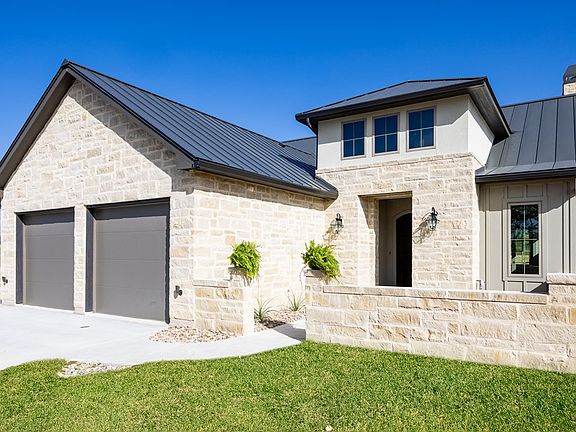 2nd image of 1059 E Albatross Way