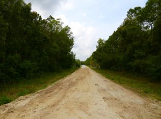 17842 31st Rd N, Loxahatchee, FL 33470