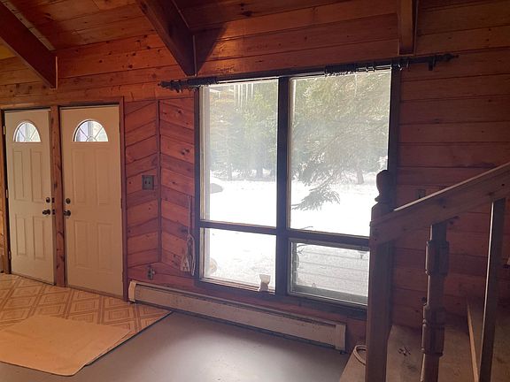 5th image of 11269 Tanglewood Dr