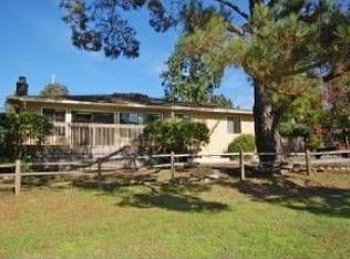 436 Semple Ave, Aptos, CA 95003