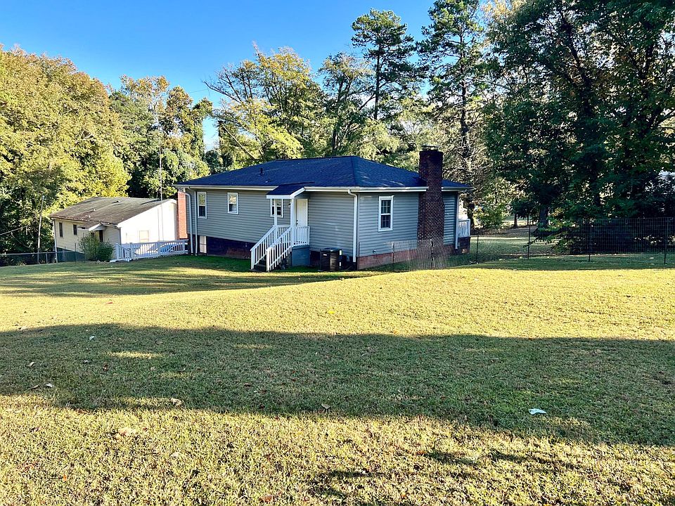 6 Elgin Ct, Greenville, SC 29605 Zillow