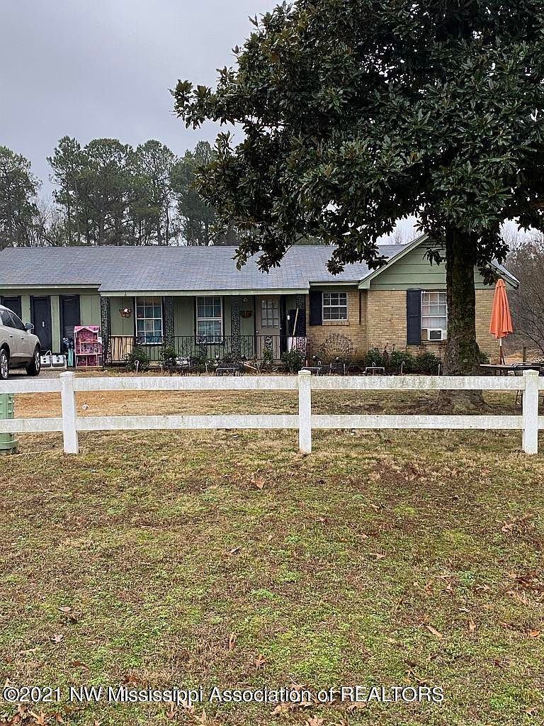 7939 W Sandidge Rd, Olive Branch, MS 38654 Zillow