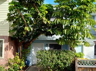306 Sherwood Pl, Merritt Island, FL 32953