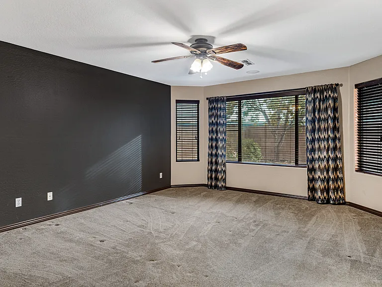 3809 W Five Mile Peak Dr — Photo 20