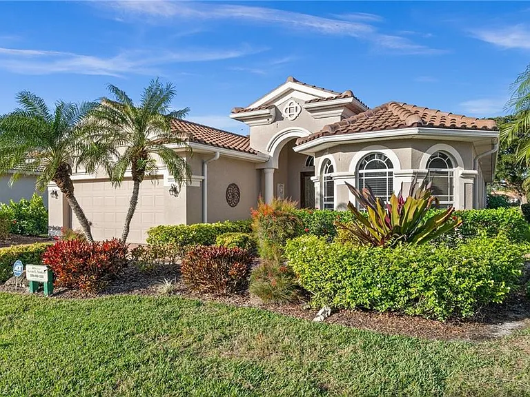 8792 Largo Mar Dr — Photo 1