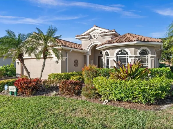 8792 Largo Mar Dr, Estero, FL 33967