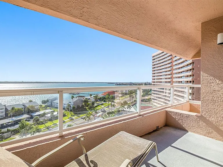 1310 Gulf Blvd #10D — Photo 22