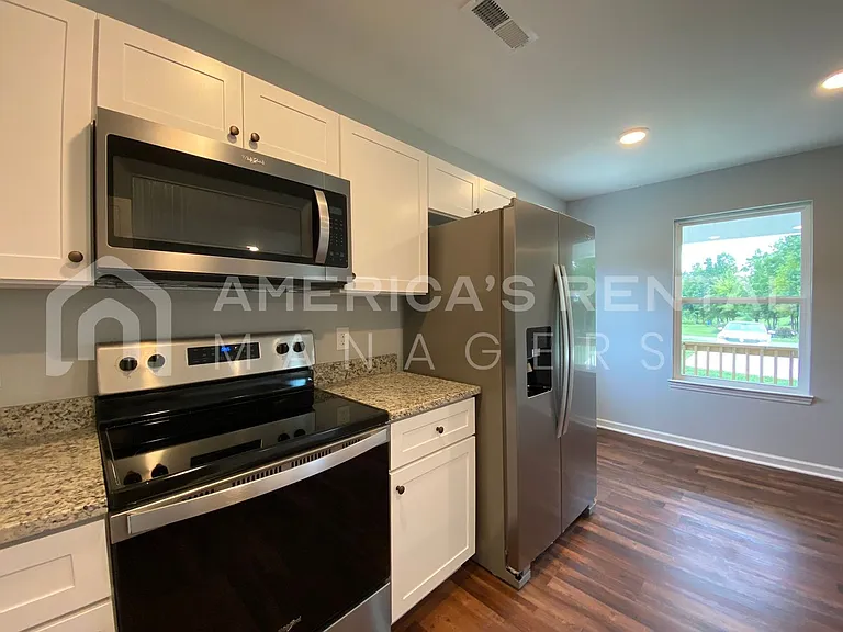 445 County Road 349 — Photo 14