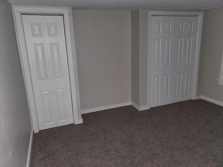 548 Larimer Ave — Photo 9