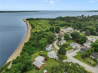 7 Lane #1, Warwick, RI 02888