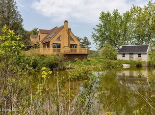 110 Ketcham Rd, Voorheesville, NY 12186