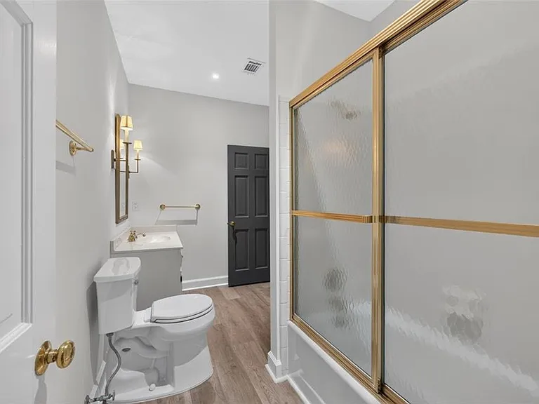 140 Valley Rd NW — Photo 58
