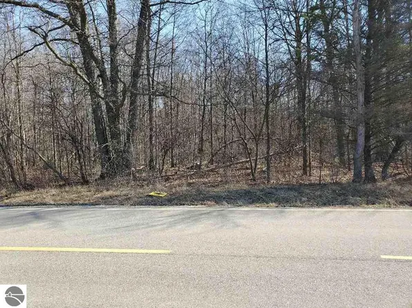 S Magruder Rd, Shepherd, MI 48883