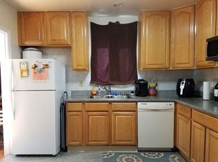 149 Ashton Ave, Millbrae, CA 94030