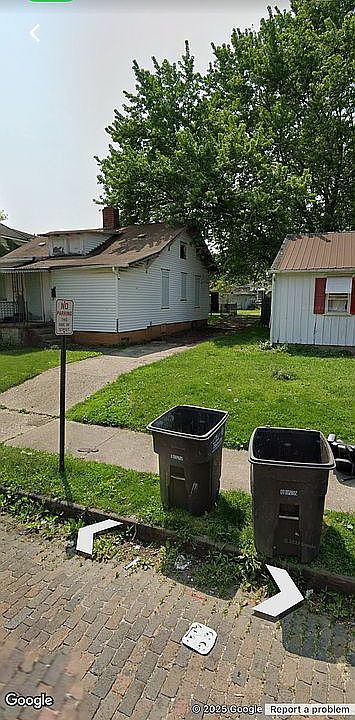 2nd image of 112 Stroup St