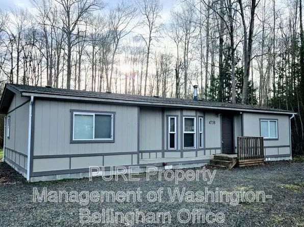 4758 Neptune Cir, Ferndale, WA 98248