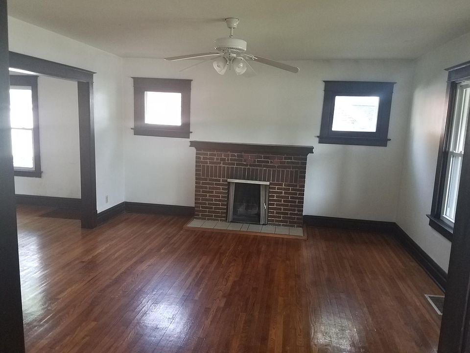 1st image of 9454 Midland Blvd