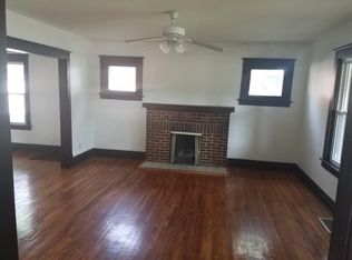 9454 Midland Blvd, Saint Louis, MO 63114