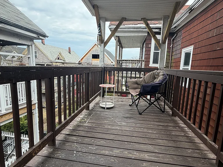 122 Calumet St #3F — Photo 12