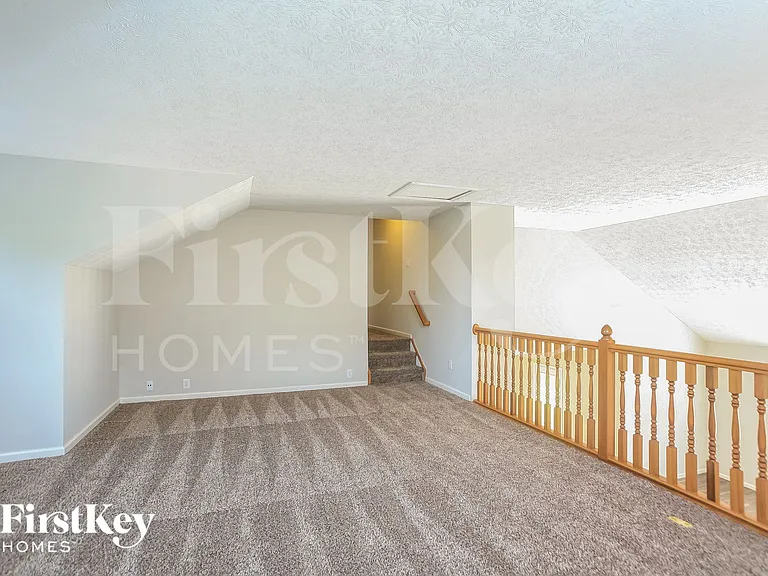 6367 Waterstone Dr — Photo 8