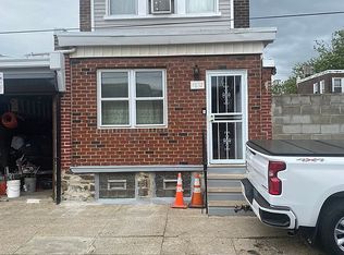 4832 N Howard St, Philadelphia, PA 19120