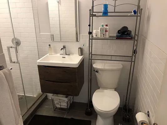 Rented by Dalan Rentals | media 13