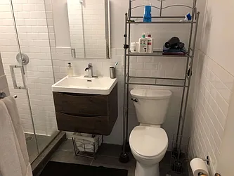 Rented by Dalan Rentals