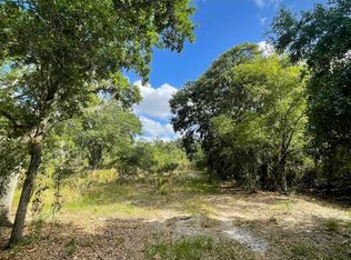 Unknown St SE, Palm Bay, FL 32909