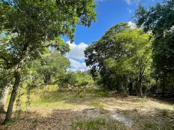 Unknown St SE, Palm Bay, FL 32909