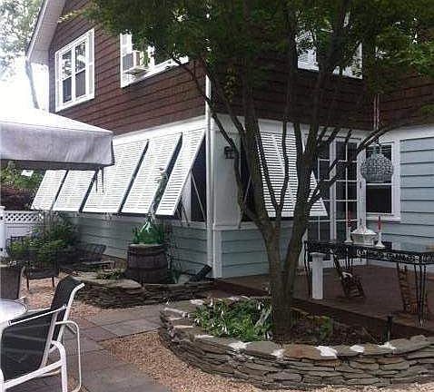 5th image of 17 Adams Ave
