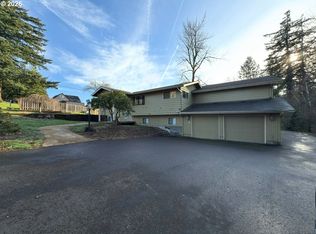 31616 SE Pipeline Rd, Gresham, OR 97080