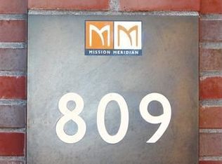 809 Meridian Ave UNIT L, South Pasadena, CA 91030
