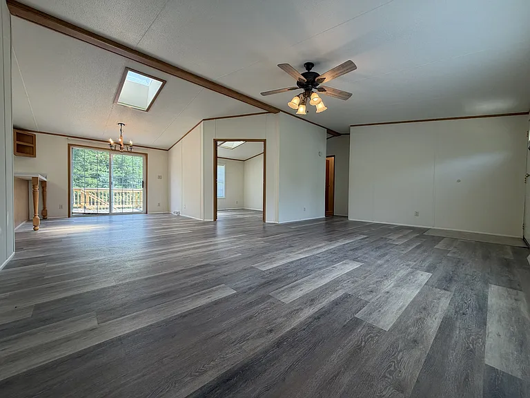 3261 Kaetzel Rd — Photo 7
