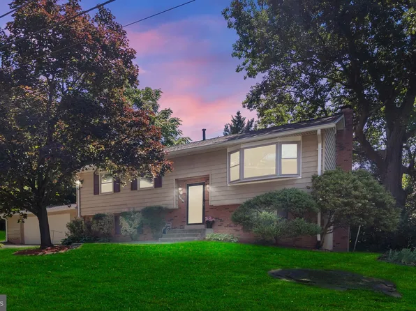 11707 Battersea Dr, Beltsville, MD 20705