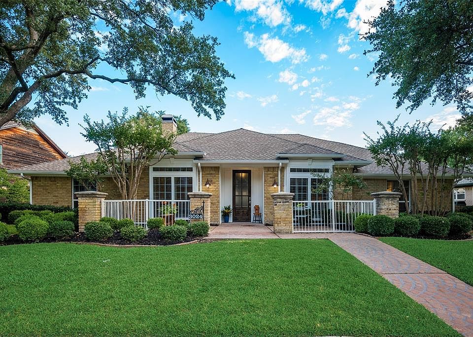 1st image of 3024 Granada Pl