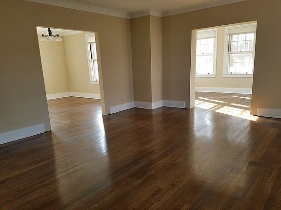 4th image of 201 Sherman Ave