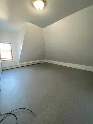 2nd image of 337 E 16th St #3A