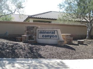 10004 S 5th St, Phoenix, AZ 85042