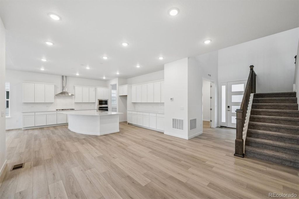 3777 Emerald Shore Circle